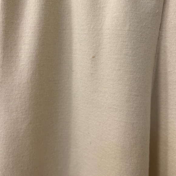 RONNY KOBO wool Joggers - Picture 5 of 6